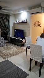 Blk 22 Teban Gardens Road (Jurong East), HDB 4 Rooms #131774932